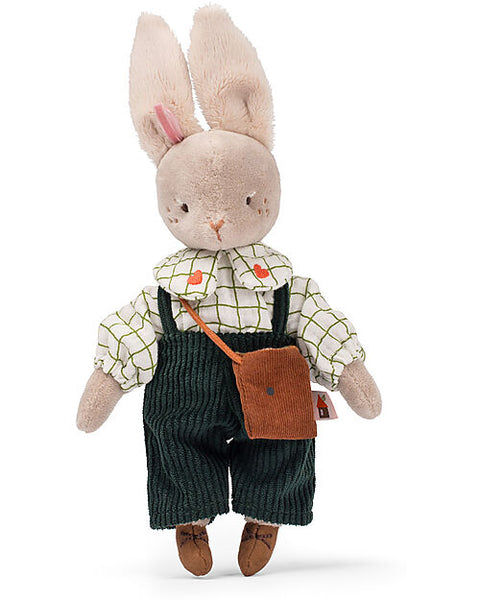 Moulin Roty - Les Minouchkas - Nine the Bunny