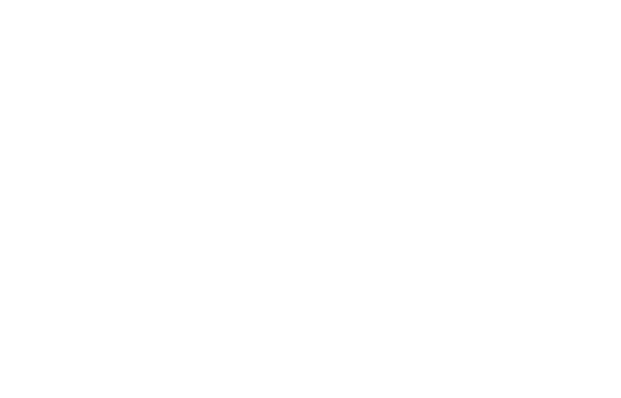 No Biggie